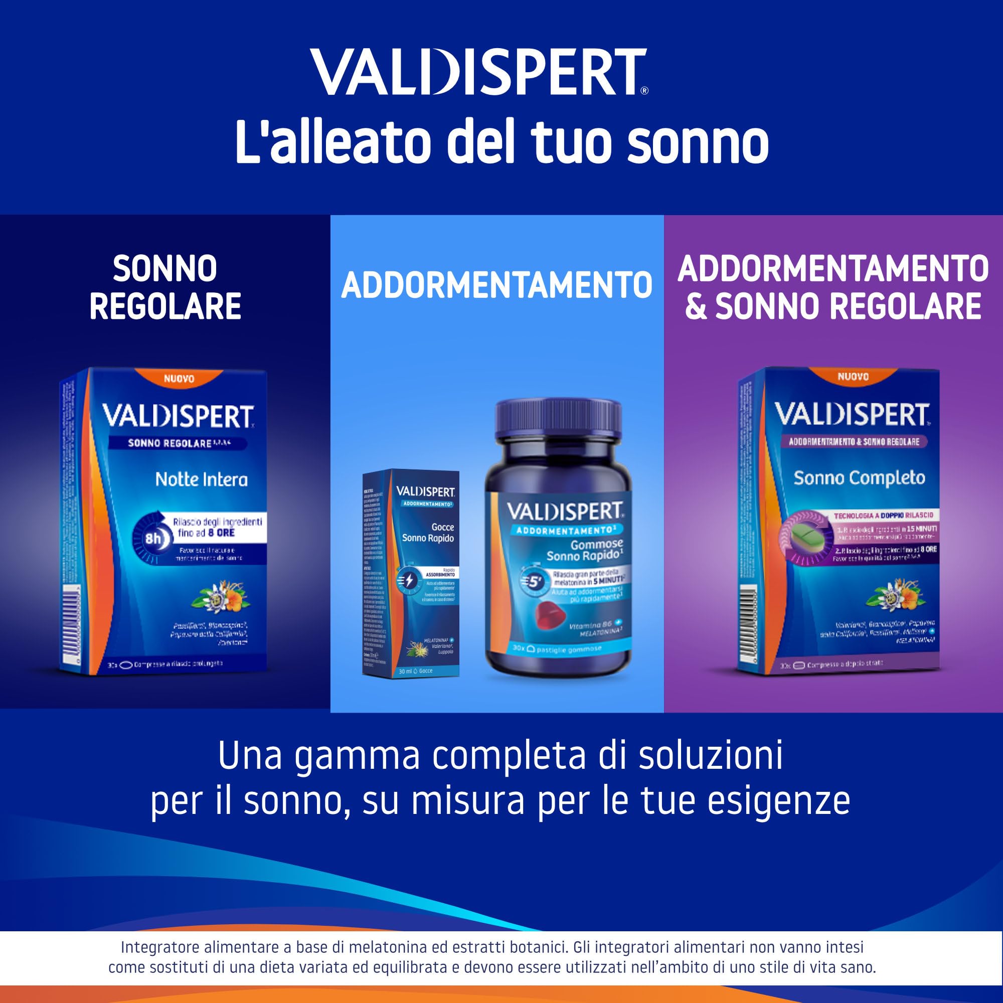 valdispert-gocce-sonno-rapido-con-melatonina-e-valeriana-2x30-ml image 8