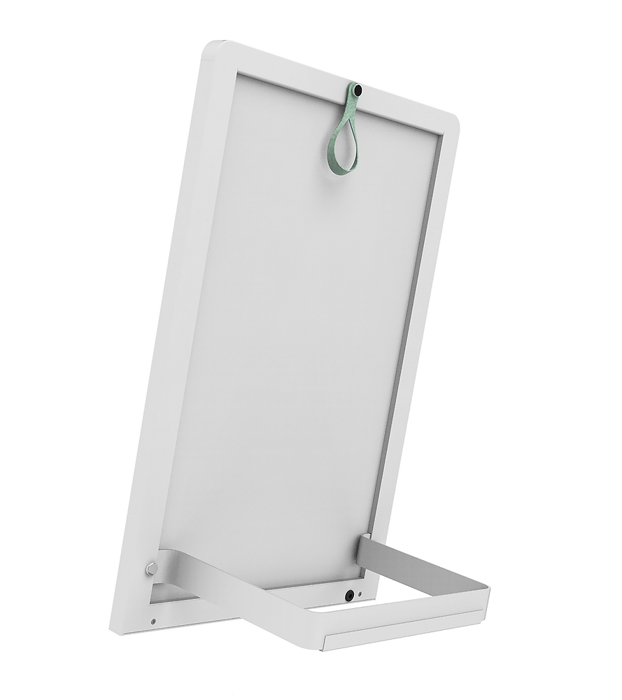dayvia-wellbi-lampada-luminoterapia-grande-10-000-lux-decorativa image 3