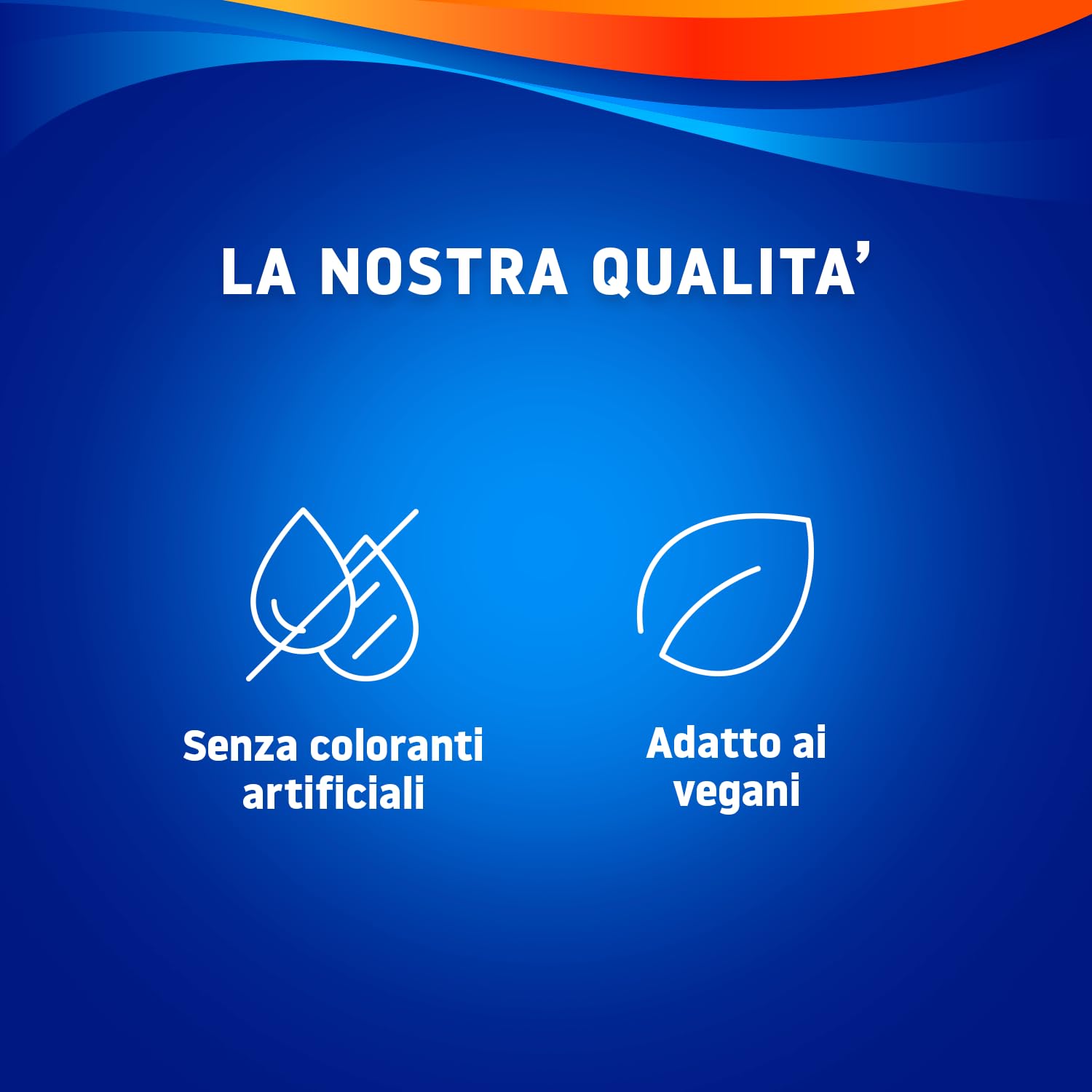 valdispert-notte-intera-con-valeriana-e-passiflora-30-compresse-rilascio-prolung image 5