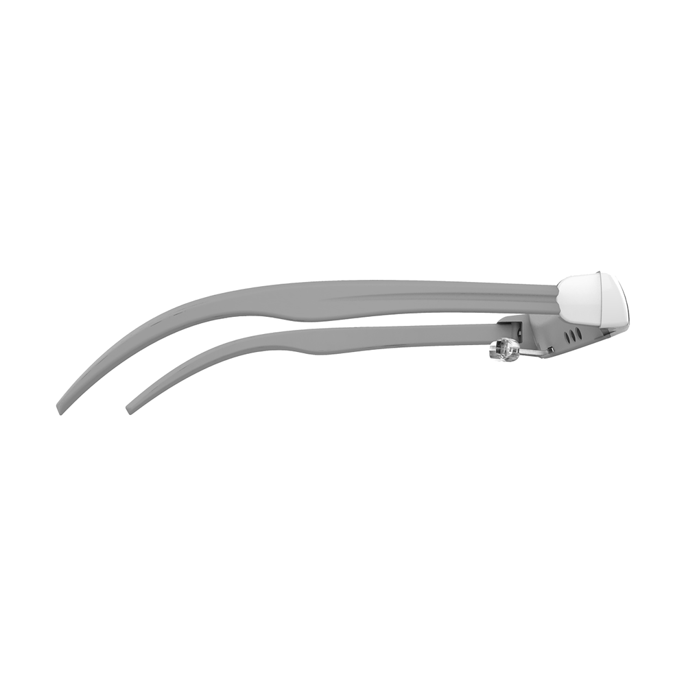 dayvia-sunactiv-2-lampada-per-luminoterapia-10-000-lux-bianca image 3