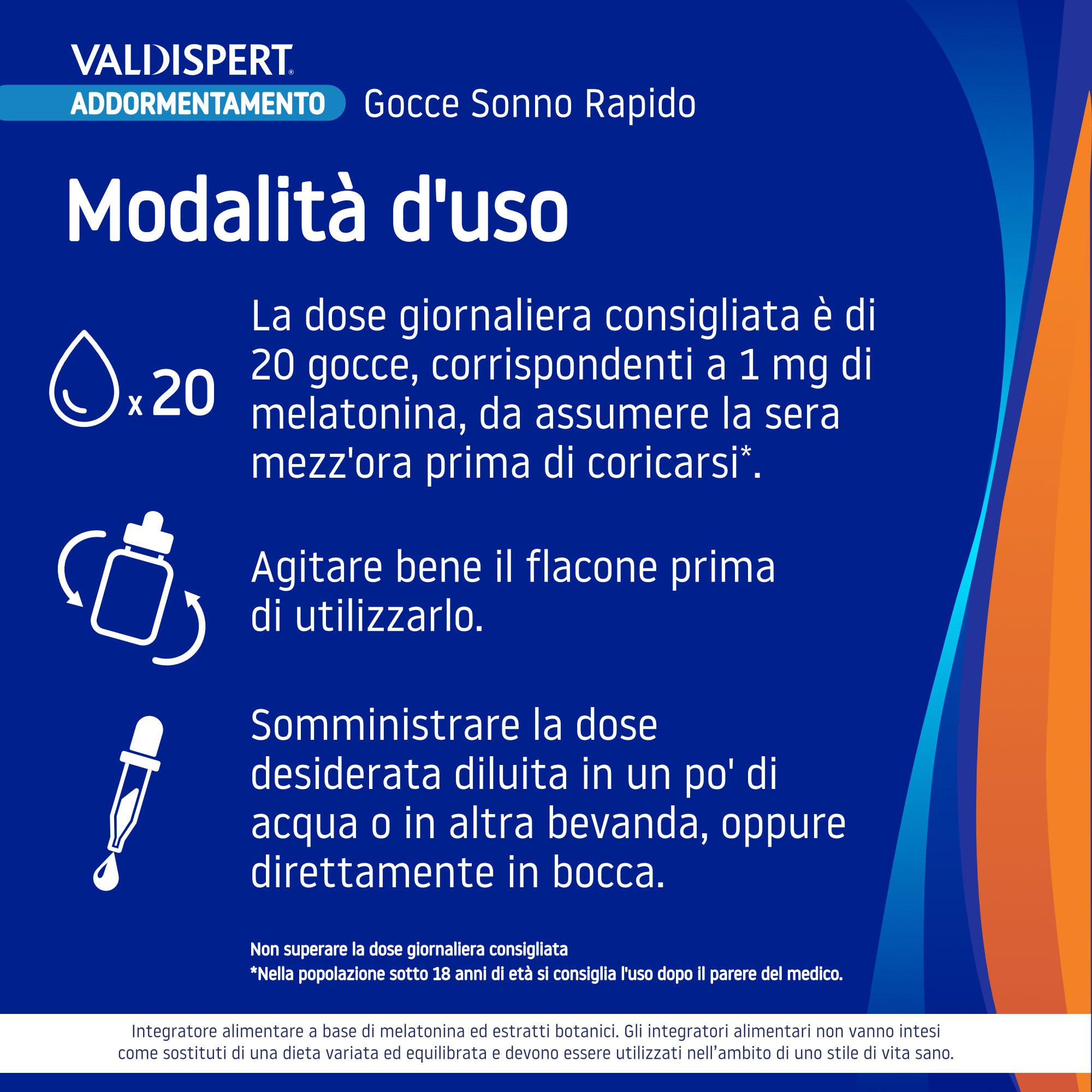 valdispert-gocce-sonno-rapido-con-melatonina-e-valeriana-2x30-ml image 7