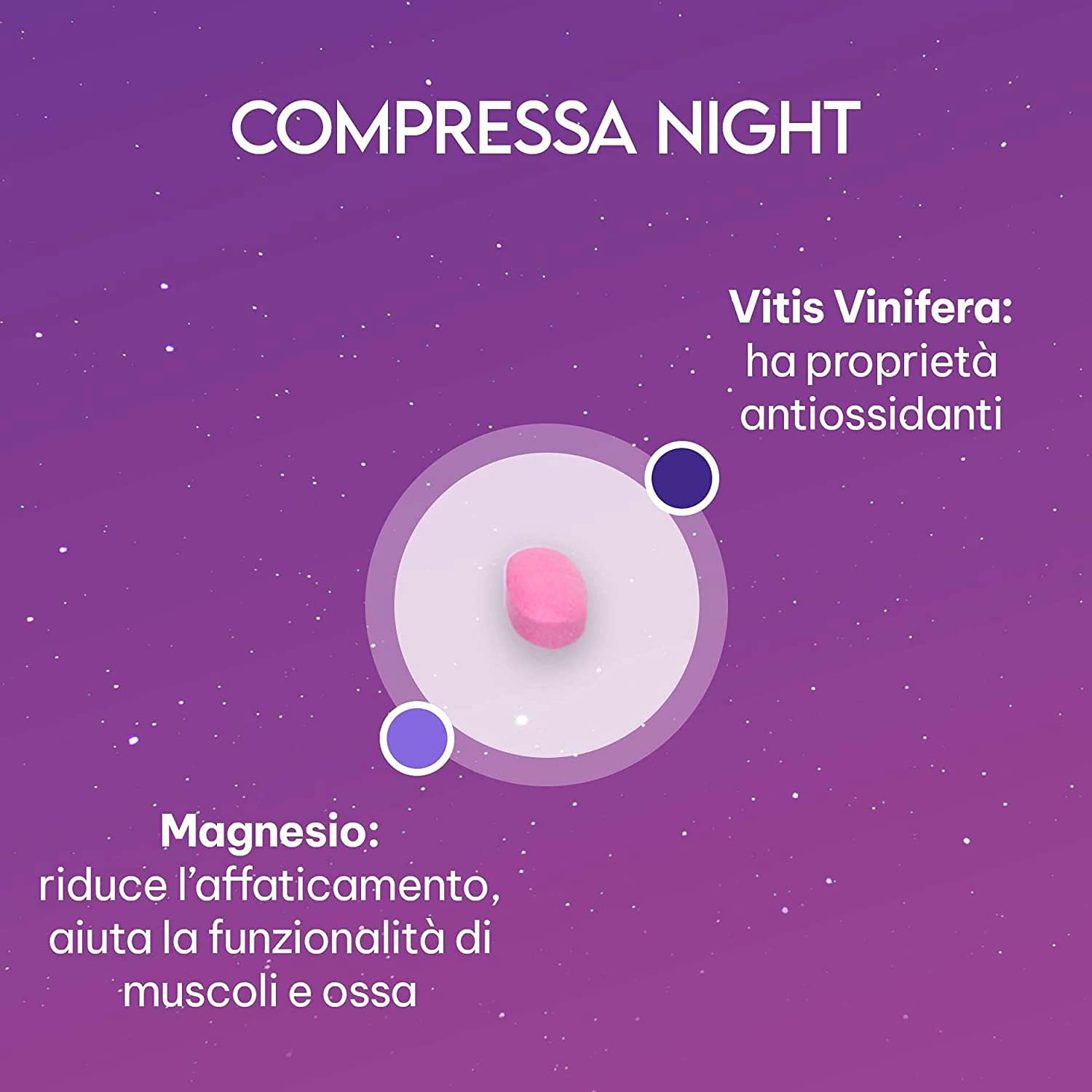 valdispert-menopausa-day-night-120-compresse-giorno-e-notte image 5