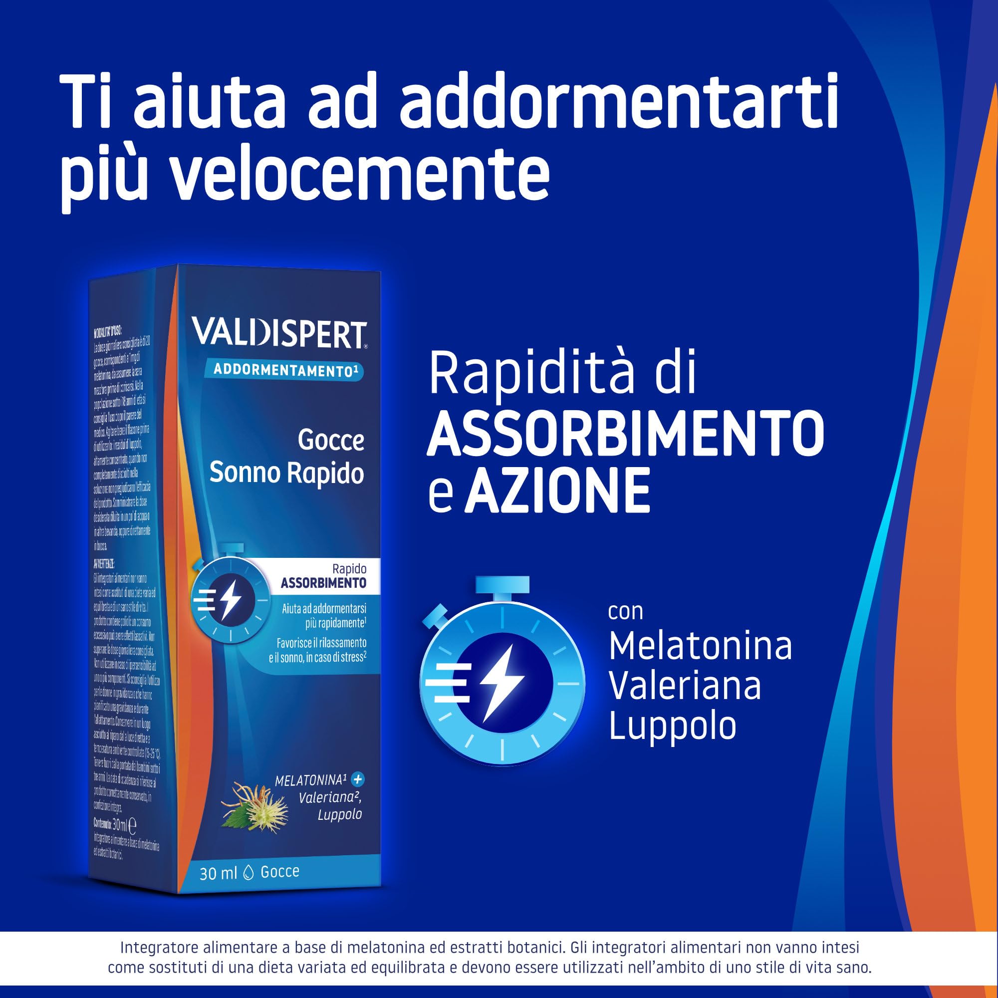 valdispert-gocce-sonno-rapido-con-melatonina-e-valeriana-2x30-ml image 3
