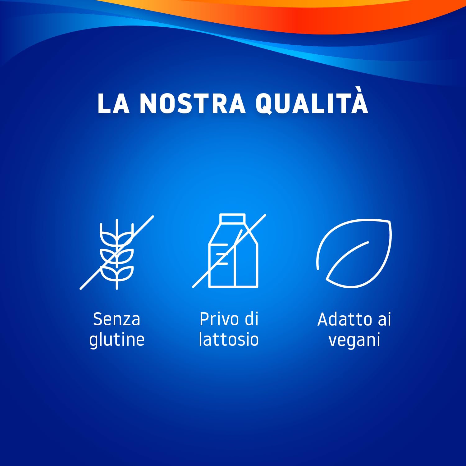 valdispert-sonno-completo-con-melatonina-30-compresse-doppio-rilascio-8h image 4