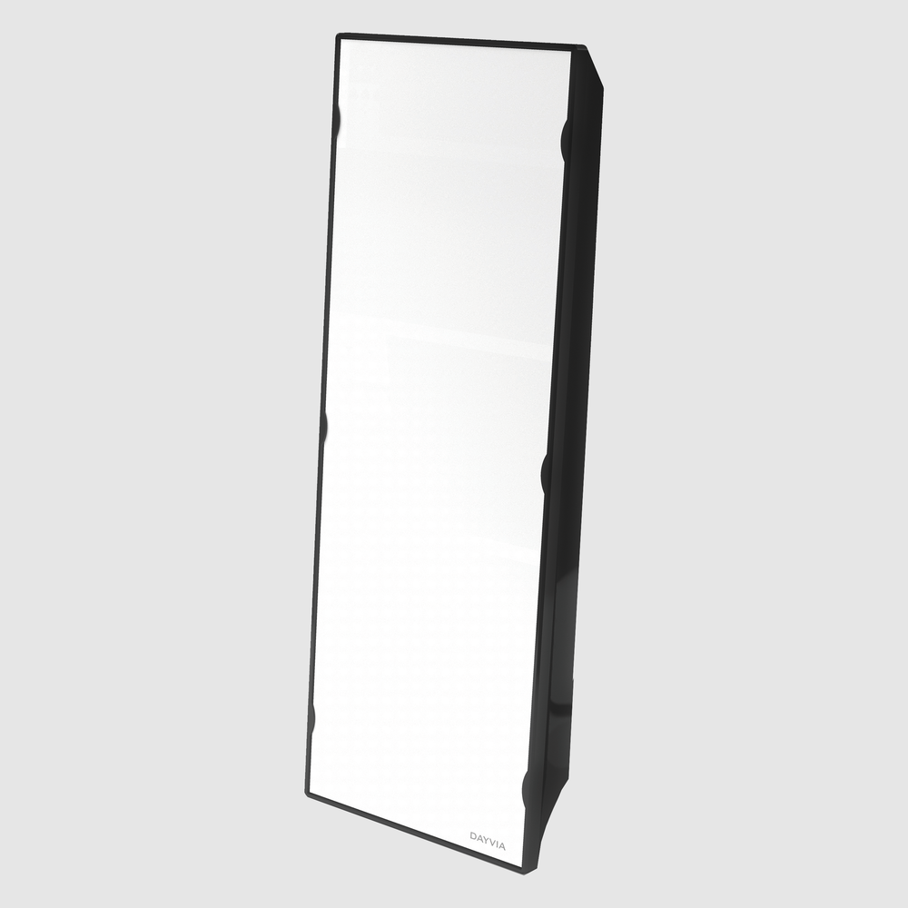 dayvia-slimstyle-lampada-luminoterapia-10-000-lux-da-scrivania image 1