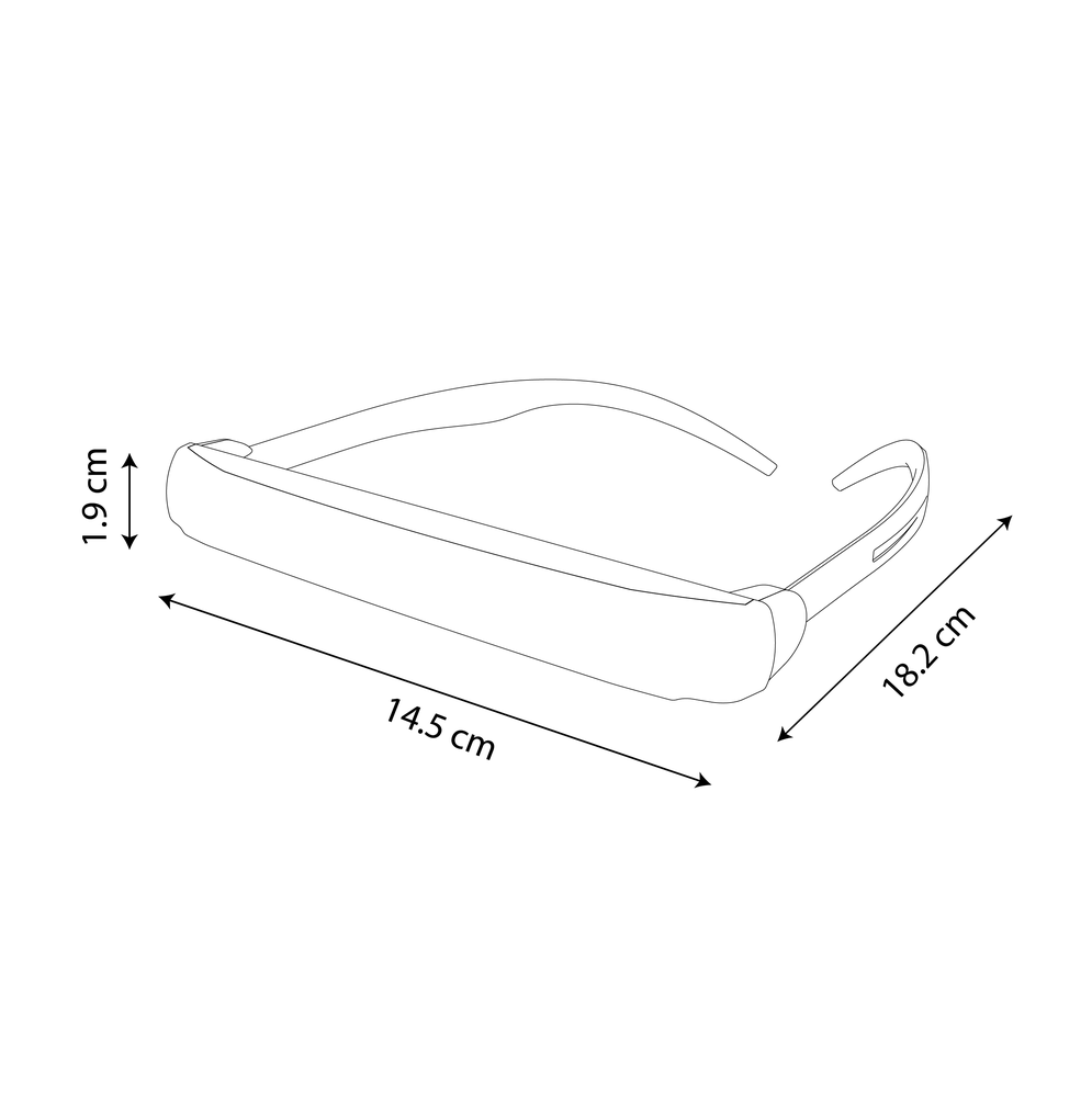 dayvia-sunactiv-2-lampada-per-luminoterapia-10-000-lux-bianca image 5