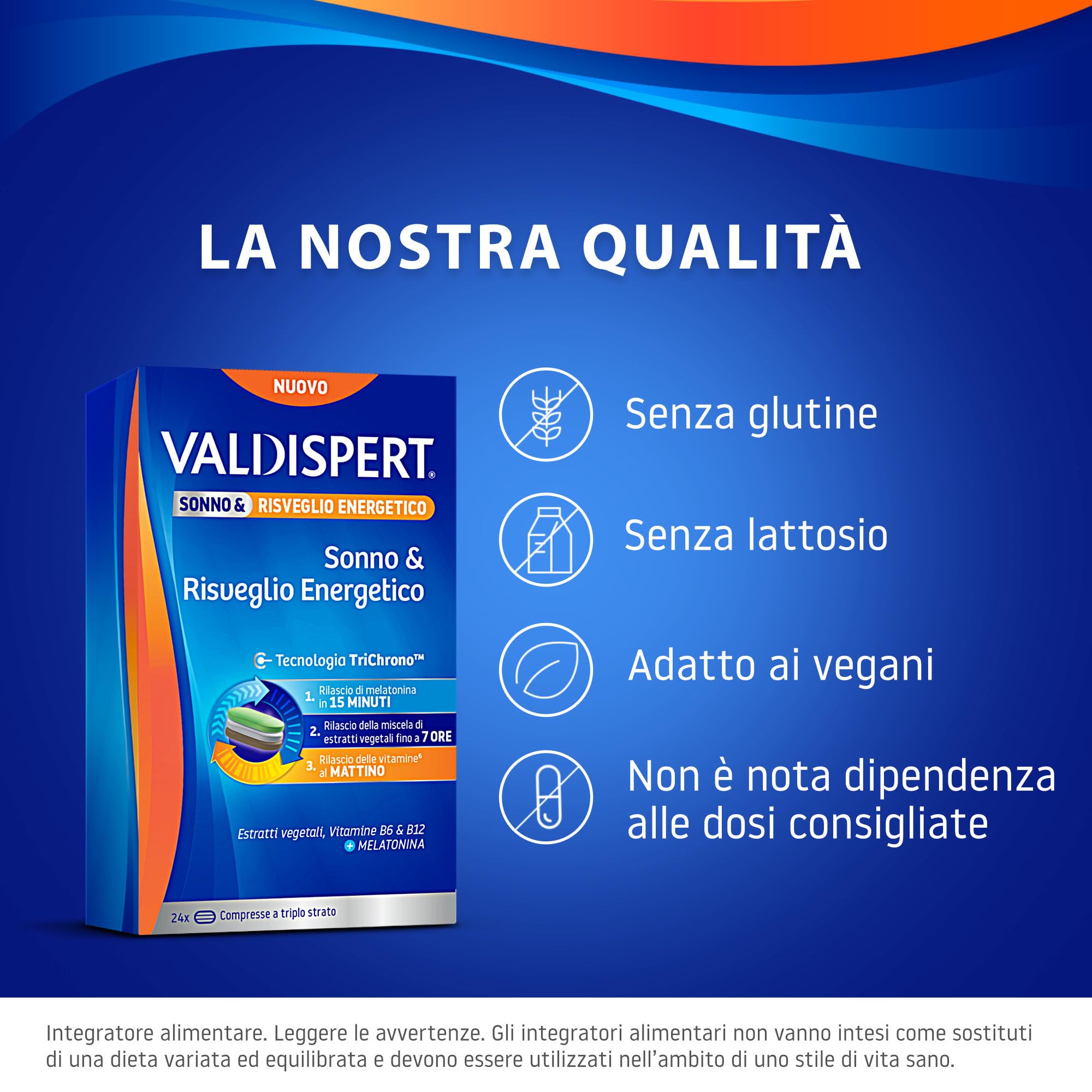 valdispert-sonno-risveglio-energetico-24-compresse-tricrono image 4