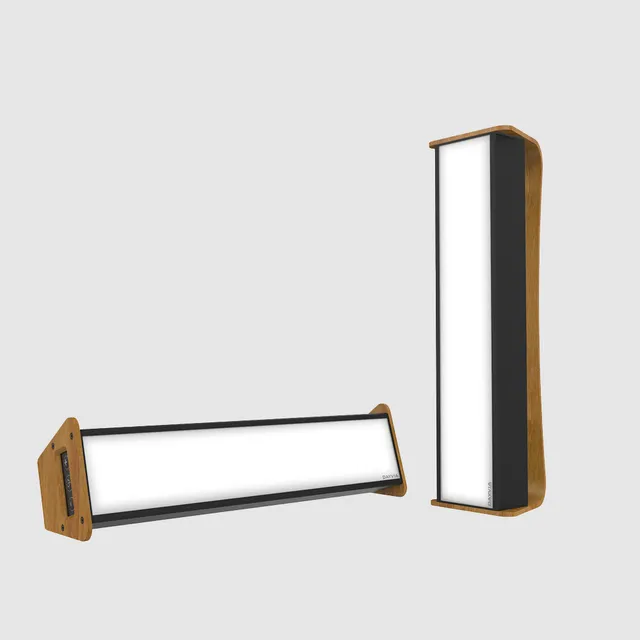 dayvia-mobilly-lampada-per-luminoterapia-bianca-10-000-lux-trasportabile image 1