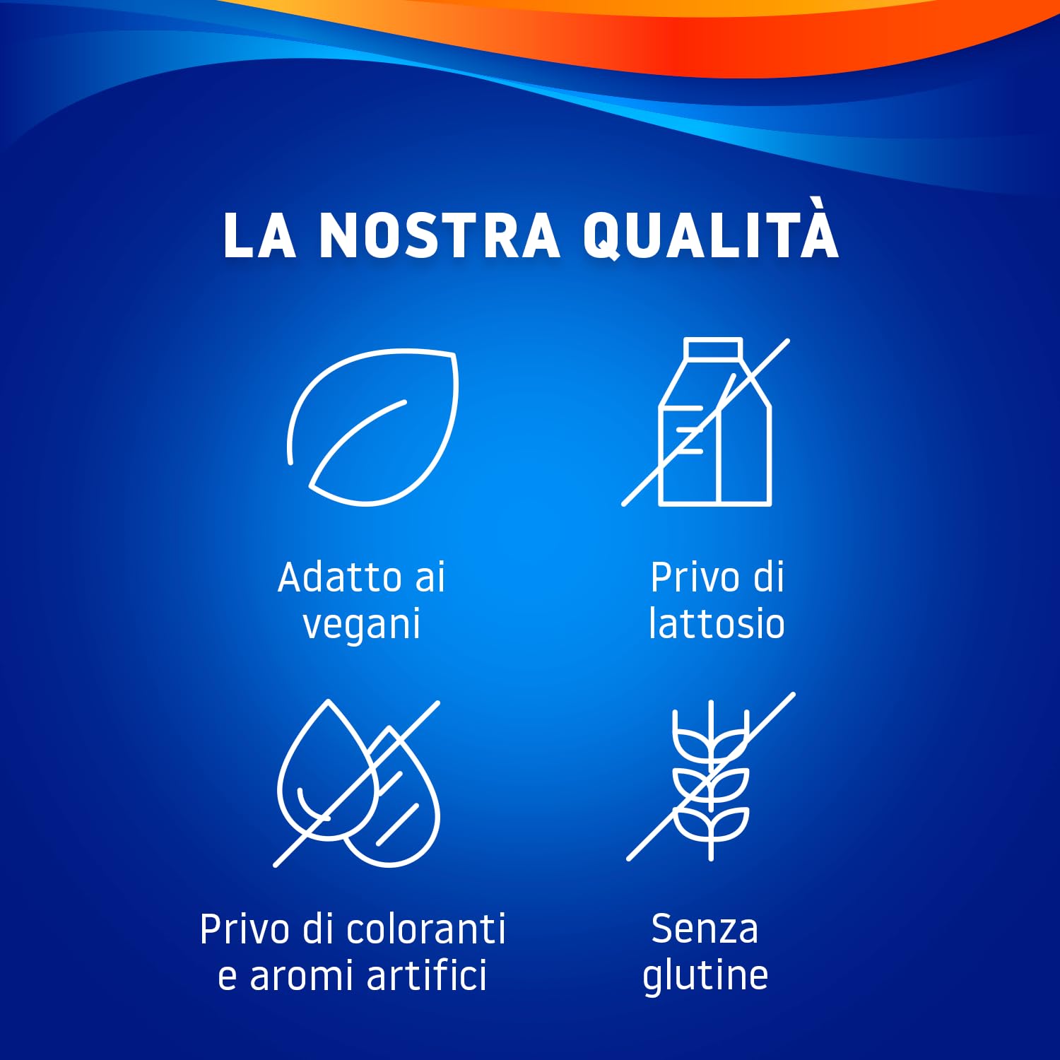 valdispert-gommose-sonno-rapido-con-melatonina-e-vitamina-b6-gusto-fragola-120-p image 2