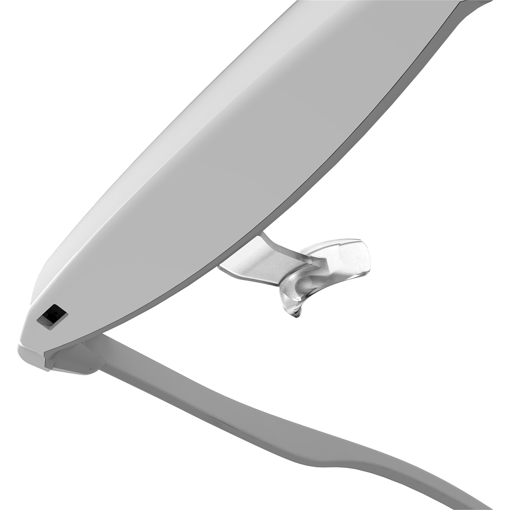 dayvia-sunactiv-2-lampada-per-luminoterapia-10-000-lux-bianca image 2