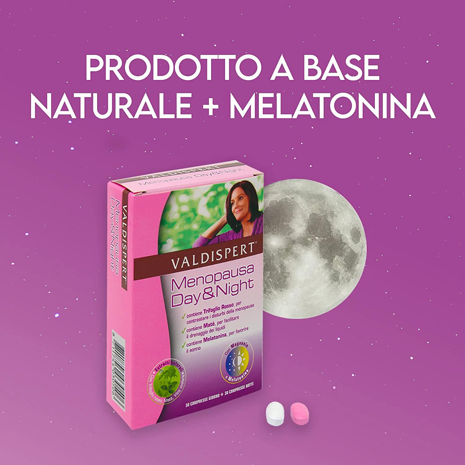 valdispert-menopausa-day-night-120-compresse-giorno-e-notte image 7