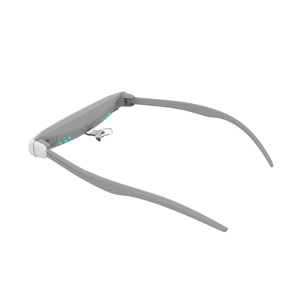 dayvia-sunactiv-2-lampada-per-luminoterapia-10-000-lux-bianca image 4