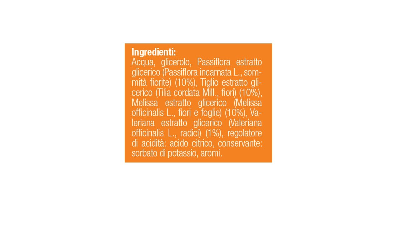 valdispert-gocce-antistress-integratore-rilassante-in-gocce-con-valeriana-30-ml image 4