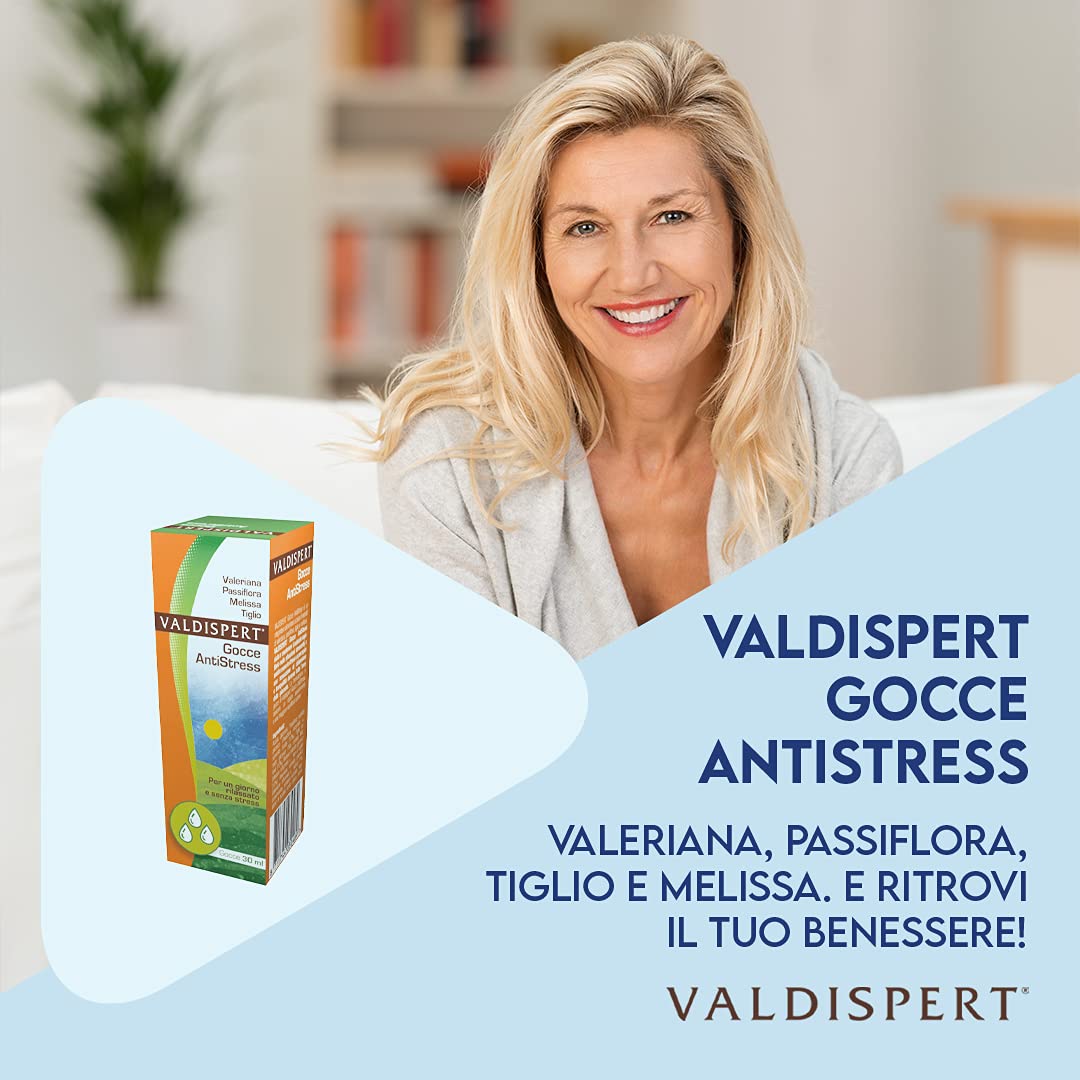 valdispert-gocce-antistress-integratore-rilassante-in-gocce-con-valeriana-30-ml image 5