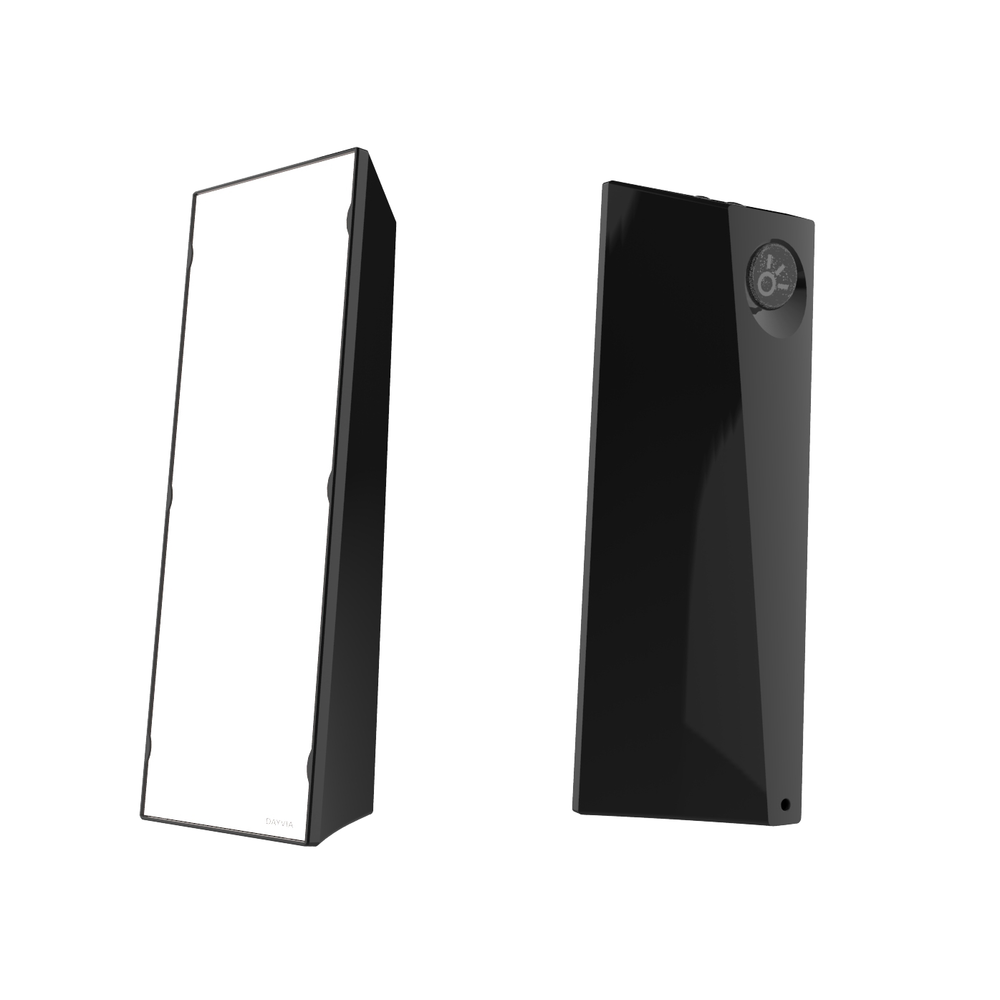 dayvia-slimstyle-lampada-luminoterapia-10-000-lux-da-scrivania image 3