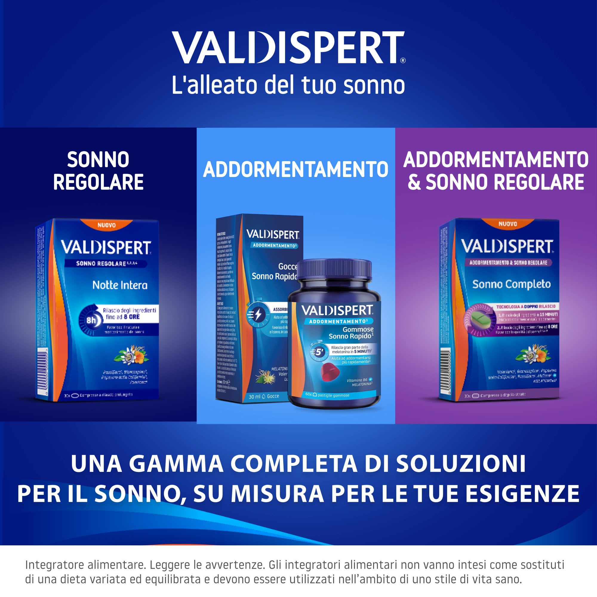 valdispert-sonno-risveglio-energetico-24-compresse-tricrono image 6