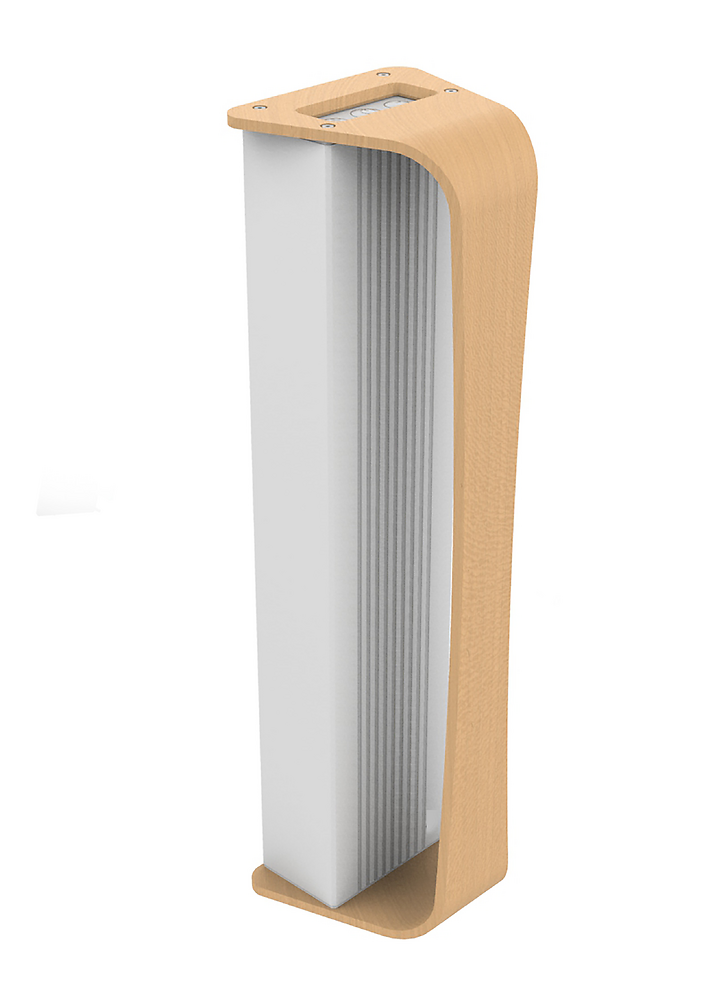 dayvia-mobilly-lampada-per-luminoterapia-bianca-10-000-lux-3-modalit image 4
