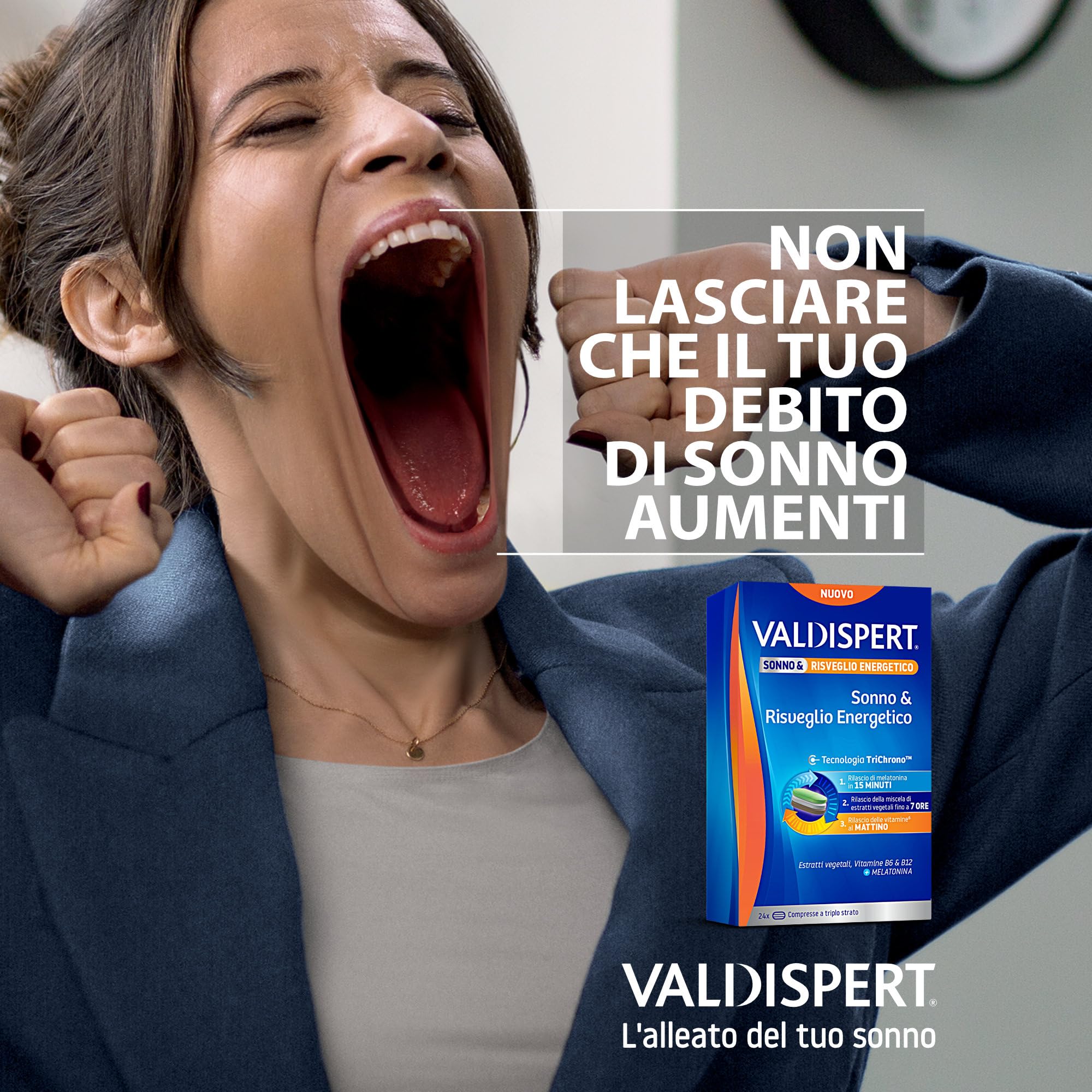 valdispert-sonno-risveglio-energetico-24-compresse-tricrono image 7