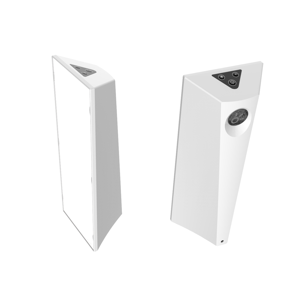 dayvia-slimstyle-lampada-per-luminoterapia-10-000-lux-bianca image 4