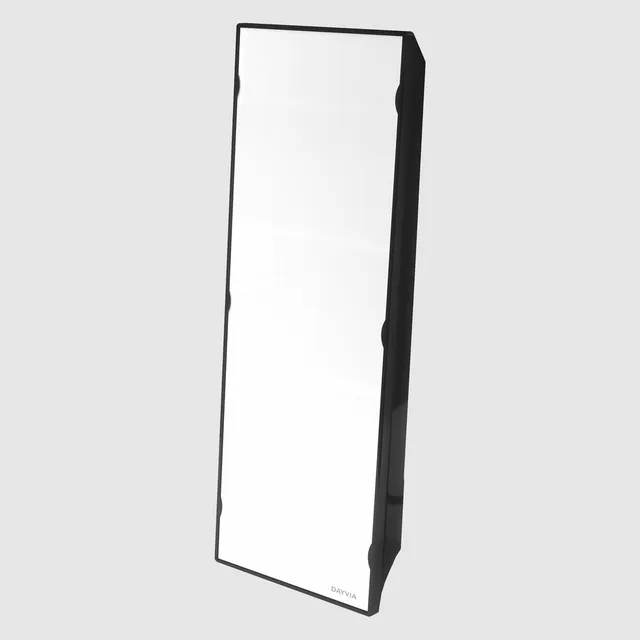 dayvia-slimstyle-lampada-luminoterapia-10-000-lux-da-scrivania image 1