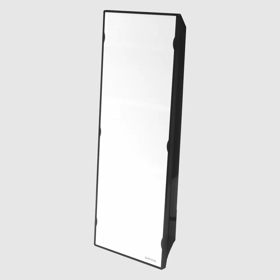 dayvia-slimstyle-lampada-luminoterapia-10-000-lux-da-scrivania image 1